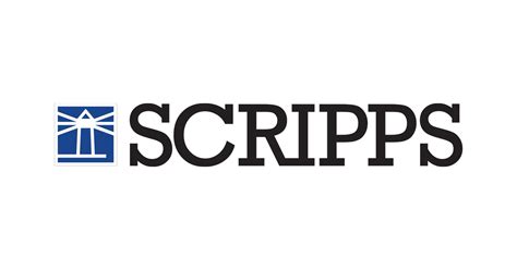 <strong>Scripps</strong> Company Milwaukee campus or office location. . Ew scripps jobs